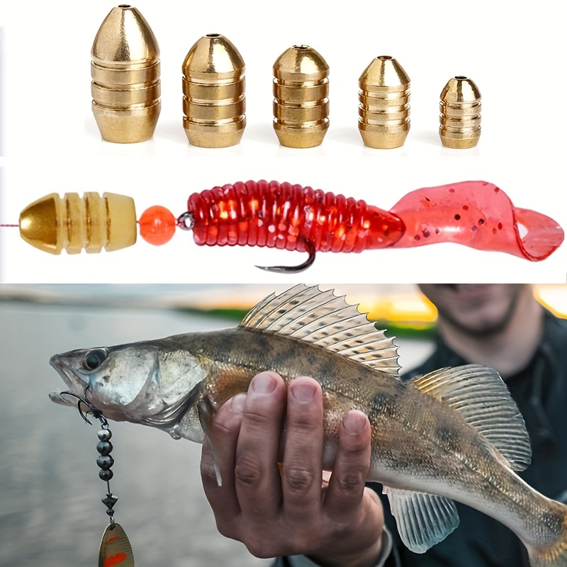 Groothandel 50 stuks Gouden Ko - Fishing Hook Jig recensie en prijs