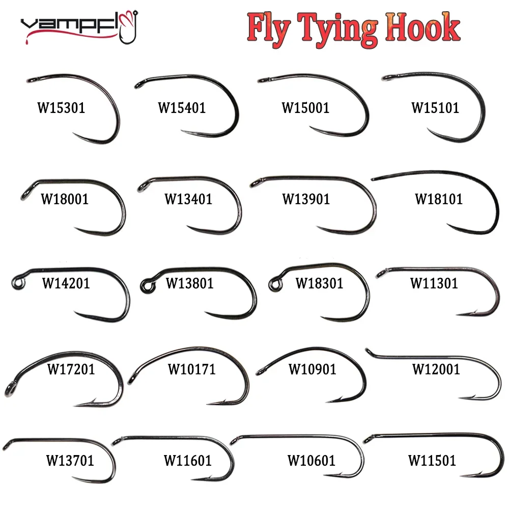 200 Stuks Met Weerhaken En Wee - Fishing Hook Barbless recensie en prijs