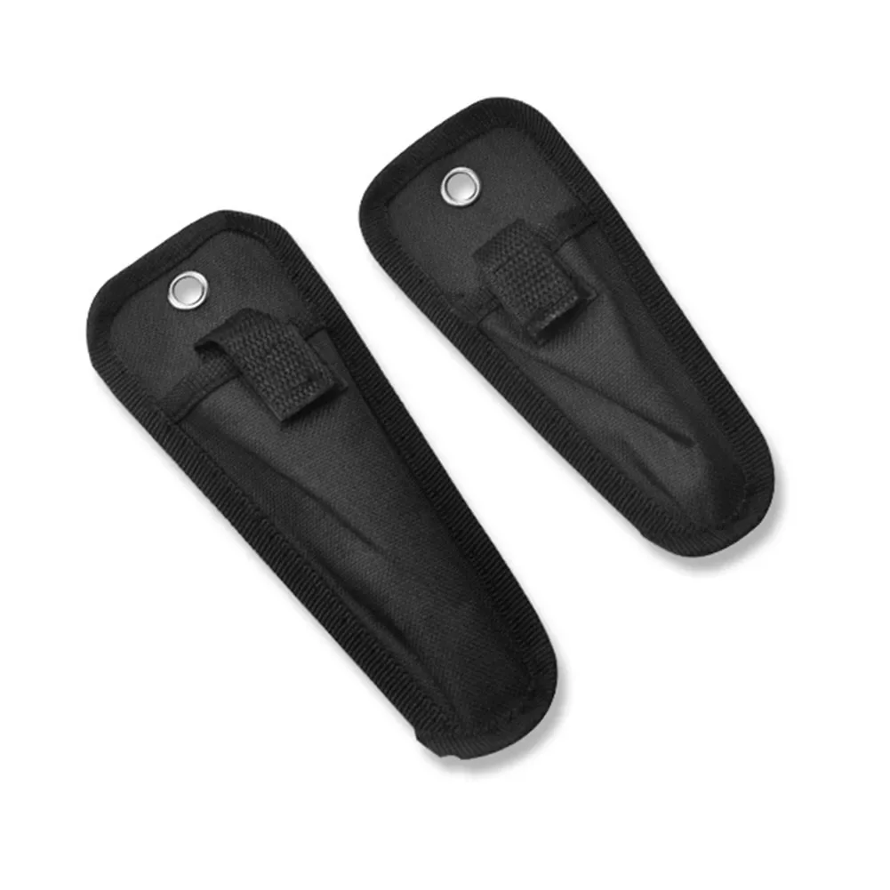 1pcs Stevige Vissen Tang Tas M - Fishing Hook Sharpener recensie en prijs